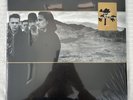 Extraordinary The Joshua Tree by U2 (Record, 2017)