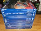 Vintage Time Life Rock n' Roll Era Vinyl Record 33⅓ set of 17 Box Sets 1954-1964