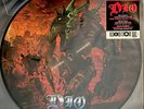 DIO-GOD HATES HEAVY METAL-12