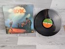 AC/DC Let There Be Rock 12