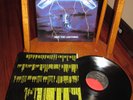 METALLICA RIDE THE LIGHTNING LP NM US ELEKTRA ORIGINAL VINYL 1984 HEAVY METAL