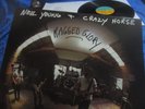 NEIL YOUNG & CRAZY HORSE  RAGGED GLORY  UNGESPIELTE ERSTPRESSUNG 1990 / MINT