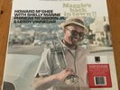 Howard McGhee Maggie’s Back In Town  LP Craft Acoustic Sounds  New & Sealed