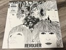 Revolver Special Edition Album The Beatles New Sealed Record Vinyl LP Stereo 33