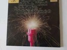 The Who Jimi Hendrix Experience 2 LP Album Set 1970 German Only Release  Rare G+