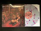 Fat Mike - Gets Strung Out - Fat Wreck Chords