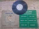 MAGIC DISC 