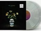 Billy Strings Renewal Limited Ed Coke Bottle Clear Vinyl Record Brand New