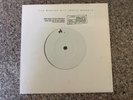 Arctic Monkeys Five Minutes With PROMO  2005 Original 7