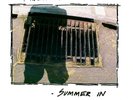 Sealed: PINBACK - Summer in Abaddon, Vinyl LP