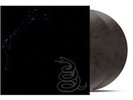 Sealed: METALLICA - Black Album, Remastered Vinyl LP, 
