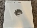 NEW SUPER RARE Mac Miller - Swimming in Circles COLORED Vinyl Box Set - SEALED