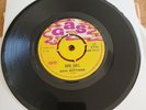 Soul Rhythms - Musical Gate, Soul Call - Pama GAS Label Reggae