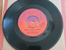 The Meditators / Rupie Edwards - When You Go To A Party, Pama Supreme Reggae