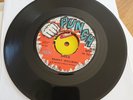 Ranny Williams - Smile / Musical I. D., Pama Punch Reggae