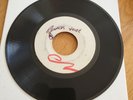 Winston Williams / Hot Rod All Stars - Peoples Choice- Rare Boss Reggae