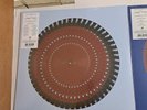 George Harrison Both Picture Disc Rsd 2024 Releases New Sealed Lp