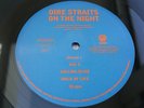 Dire Straits ON THE NIGHT 1993 EU Double LP 1st Press SUPERB MINT  AUDIO HEAR