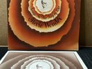 STEVIE WONDER-Songs in the Key of Life-Tamla 1976 1st Press 2-LP COMPLETE / EX