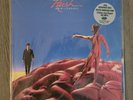 Hemispheres by Rush (Record, 2015)