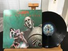 QUEEN NEWS OF THE WORLD ELEKTRA 6E-112 USA 1977 NM/VG+