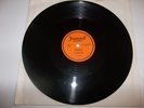 78* doowop *THE BALLADS *Before You Fall in Love/Broke* FRANWIL 5028* VG++ NICE
