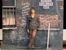 Graham Gouldman - The Graham Gouldman Thing (10Ccc) (MONO) RCALMP-3954 - NM+/NM+