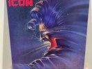 Icon - Icon (Capitol Records) 12