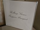 SEALED Beggars Banquet (US) 2018 Anniversary Ed. by The Rolling Stones (ABKCO)