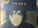 Texas - The Very Best Of - 1989 - 2023 [2x 12