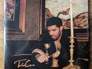 Drake – Take Care  [2x 12