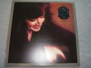 Bonnie Raitt	Luck of the Draw	1991	Capitol	C1-96111