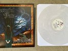 Mercyful Fate In The Shadows Fog Marbled Vinyl Colored Vinyl Record