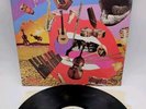 Grupo Folklorico y Experimental Nuevayorquino EX   Lo Dice Todo SalSoul USA