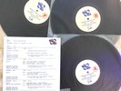 8/10/87 MG KELLY TOP 30 USA & ELVIS TRIBUTE; HUEY LEWIS & NEWS, MICHAEL JACKSON