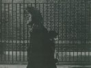NEIL YOUNG After The Goldrush Vinyl Record Album LP Reprise 1971 Folk Rock Music