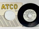 1970 Derek and the Dominos - Tell The Truth - 45-6780 7