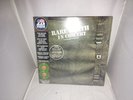RARE EARTH In Concert by Rare Earth LP  (Record, 2020) NEW SEALED GREEN FREESHIP