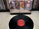 Charles Mingus Mingus Ah Um Vinyl LP Columbia CL 1370 Mono 6 Eye 1st Press 1959