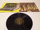 Kraftwerk – Computer World (1981) 1st Pressing Vinyl Album - VG/VG+