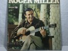 Sealed VTG Roger Miller Vinyl Record SRS-67123 Smash Records