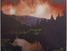 Blut Aus Nord - Memoria Vetusta II - 2 x LP Colored Vinyl - LIMITED NEW RECORD