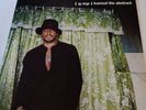 Q-Tip - Kamaal the Abstract 2009 Vinyl VG+ 2LP Etched First Pressing 