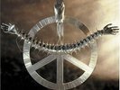 Heartwork by Carcass (Record, 2021)