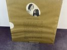 Two Virgins John Lennon ￼And Yoko Ono Lp Vinyl