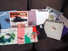 x79 Hard Trance Vinyl 12