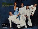 The Platters - My Prayer, 7