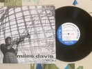 Miles Davis 10