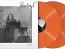 ALISON MOYET - KEY - SIGNED EXCLUSIVE ARTWORK ORANGE VINYL 2 LP PRE ORDER