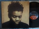 TRACEY CHAPMAN rare Australian 1988 issue